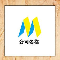 平面設(shè)計(jì) 從靈感到成品的資源與創(chuàng)作指南